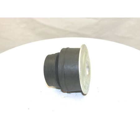 Dea Mounts Body Bushings, Bb10 BB10